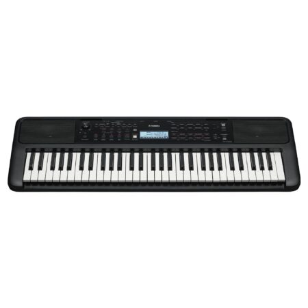 Yamaha PSR-E383