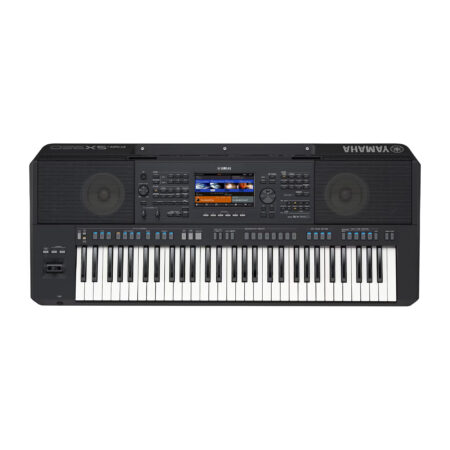 Yamaha PSR-SX920