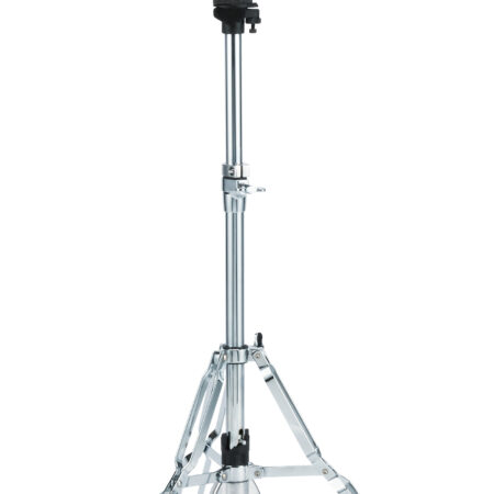 TAMA Iron Cobra 200 Hi-Hat Stand - Double Braced legs