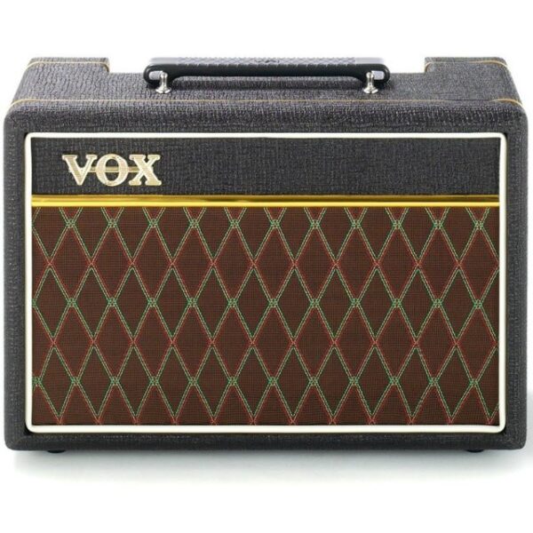 VOX Pathfinder 10