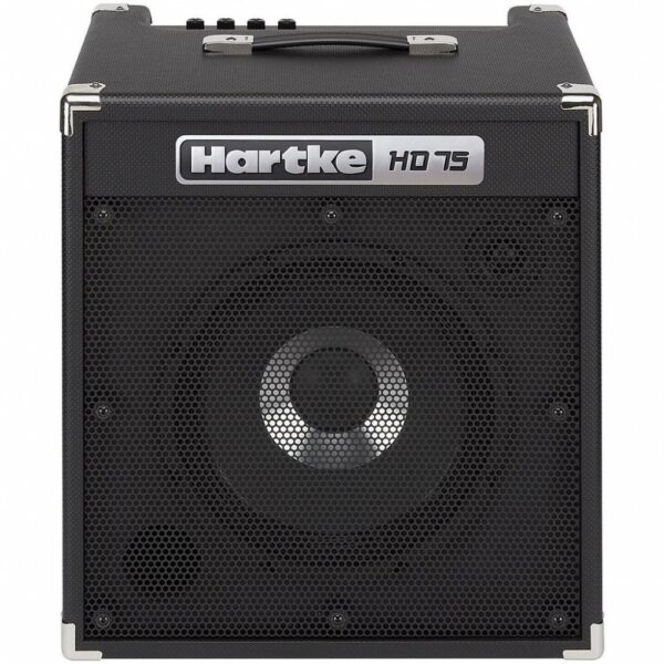 HARTKE HD75